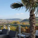 Otel Vitalhotel Koenig Am Park 3*