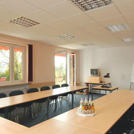 Hotel Akzent Vitalhotel König