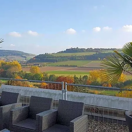 Vitalhotel Koenig Am Park 3*