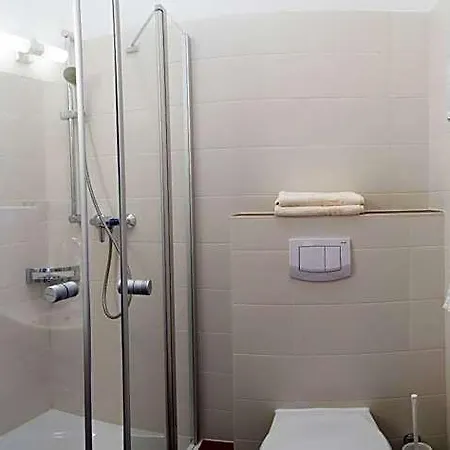 Vitalhotel Koenig Am Park 3*