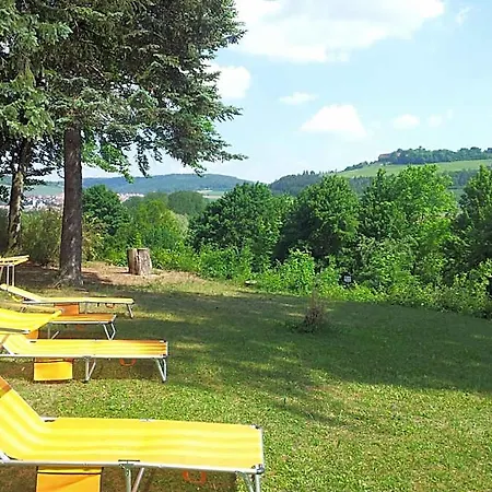 Hotel Vitalhotel Koenig Am Park 3*