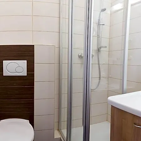 Vitalhotel Koenig Am Park 3*