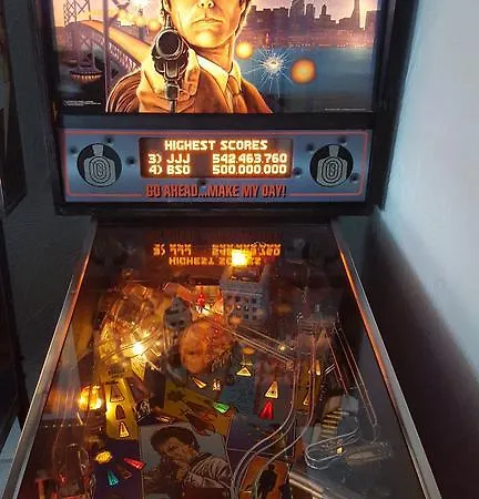 Vitalhotel Koenig Am Park Hotel 3*