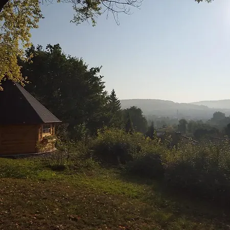 Vitalhotel Koenig Am Park Hotel Bad Mergentheim