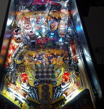 Vitalhotel Koenig Am Park Hotel 3*