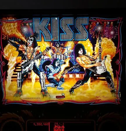 Hotel Vitalhotel Koenig Am Park Bad Mergentheim