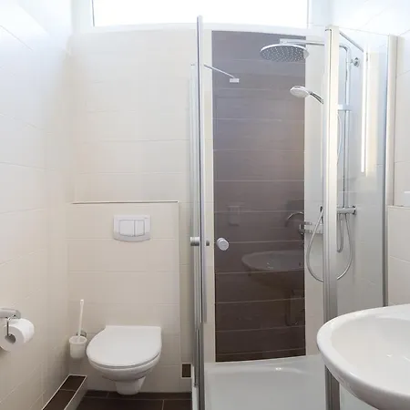 Vitalhotel Koenig Am Park 3*