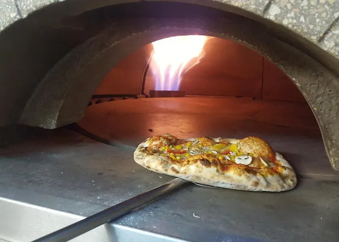 ホテル Vitalhotel Koenig Am Park