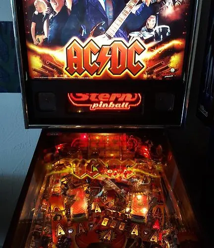 Vitalhotel Koenig Am Park