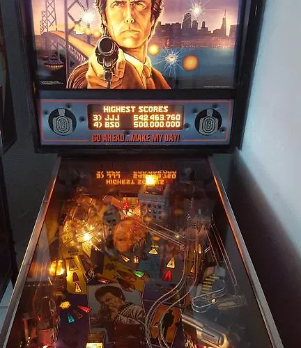 Vitalhotel Koenig Am Park ホテル 3*