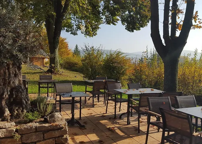 Vitalhotel Koenig Am Park ホテル