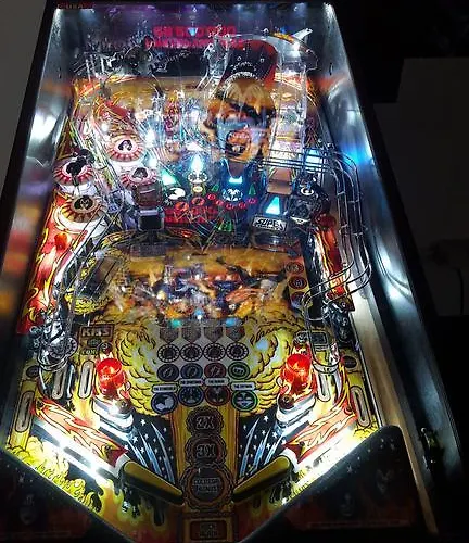 Vitalhotel Koenig Am Park ホテル 3*