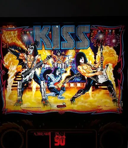 ホテル Vitalhotel Koenig Am Park バート・メルゲントハイム