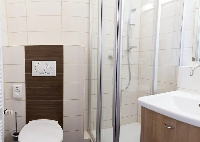 Vitalhotel Koenig Am Park 3* バート・メルゲントハイム